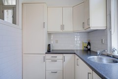 Verkocht: Croesestraat 80, 3522 AH Utrecht