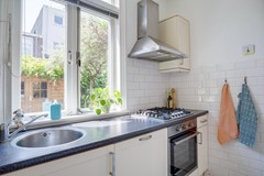 Verkocht: Croesestraat 80, 3522 AH Utrecht