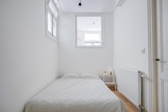 Verkocht: Croesestraat 80, 3522 AH Utrecht