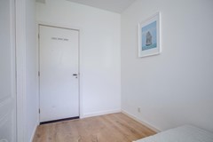 Verkocht: Croesestraat 80, 3522 AH Utrecht