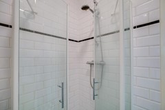 Verkocht: Croesestraat 80, 3522 AH Utrecht