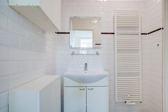 Verkocht: Croesestraat 80, 3522 AH Utrecht