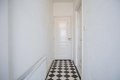 Verkocht: Croesestraat 80, 3522 AH Utrecht