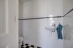 Verkocht: Croesestraat 80, 3522 AH Utrecht
