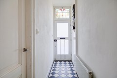 Verkocht: Croesestraat 80, 3522 AH Utrecht