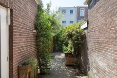 Verkocht: Croesestraat 80, 3522 AH Utrecht