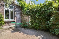 Verkocht: Croesestraat 80, 3522 AH Utrecht