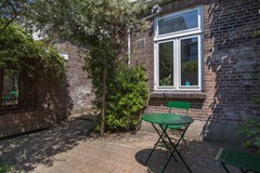 Verkocht: Croesestraat 80, 3522 AH Utrecht