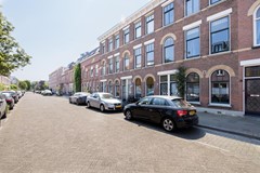 Verkocht: Croesestraat 80, 3522 AH Utrecht
