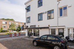 Verkocht: Abraham Kuijperstraat 35, 3551 XA Utrecht