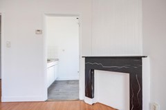 Verkocht: Abraham Kuijperstraat 35, 3551 XA Utrecht