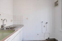 Verkocht: Abraham Kuijperstraat 35, 3551 XA Utrecht