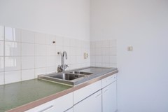 Verkocht: Abraham Kuijperstraat 35, 3551 XA Utrecht