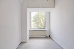 Verkocht: Abraham Kuijperstraat 35, 3551 XA Utrecht