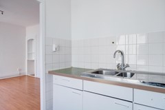 Verkocht: Abraham Kuijperstraat 35, 3551 XA Utrecht