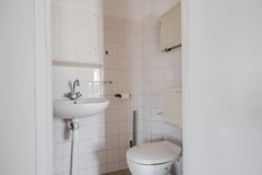 Verkocht: Abraham Kuijperstraat 35, 3551 XA Utrecht