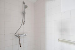 Verkocht: Abraham Kuijperstraat 35, 3551 XA Utrecht