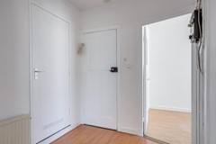 Verkocht: Abraham Kuijperstraat 35, 3551 XA Utrecht