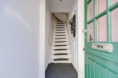 Verkocht: Abraham Kuijperstraat 35, 3551 XA Utrecht