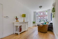 Verkocht: Lindestraat 2, 3581 LS Utrecht