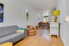 Verkocht: Lindestraat 2, 3581 LS Utrecht