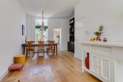 Verkocht: Lindestraat 2, 3581 LS Utrecht