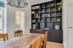 Verkocht: Lindestraat 2, 3581 LS Utrecht