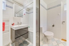 Verkocht: Lindestraat 2, 3581 LS Utrecht