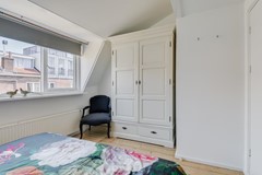 Verkocht: Lindestraat 2, 3581 LS Utrecht