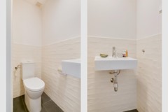 Verkocht: Lindestraat 2, 3581 LS Utrecht