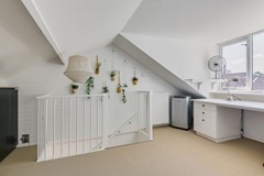 Verkocht: Lindestraat 2, 3581 LS Utrecht
