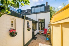 Verkocht: Lindestraat 2, 3581 LS Utrecht