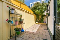 Verkocht: Lindestraat 2, 3581 LS Utrecht