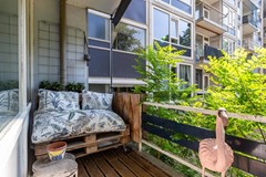 Verkocht: Pahud de Mortangesdreef 238, 3562 AH Utrecht