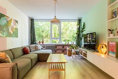 Verkocht: Pahud de Mortangesdreef 238, 3562 AH Utrecht
