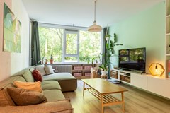 Verkocht: Pahud de Mortangesdreef 238, 3562 AH Utrecht