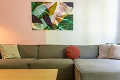 Verkocht: Pahud de Mortangesdreef 238, 3562 AH Utrecht