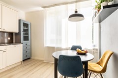 Verkocht: Pahud de Mortangesdreef 238, 3562 AH Utrecht