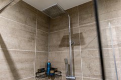 Verkocht: Pahud de Mortangesdreef 238, 3562 AH Utrecht