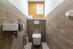 Verkocht: Pahud de Mortangesdreef 238, 3562 AH Utrecht