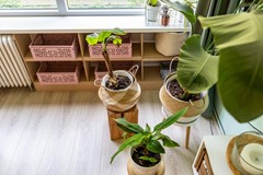Verkocht: Pahud de Mortangesdreef 238, 3562 AH Utrecht