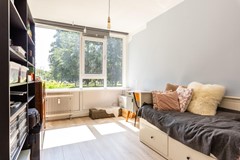 Verkocht: Pahud de Mortangesdreef 238, 3562 AH Utrecht