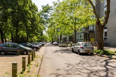 Verkocht: Pahud de Mortangesdreef 238, 3562 AH Utrecht