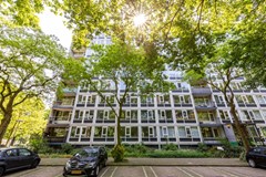 Verkocht: Pahud de Mortangesdreef 238, 3562 AH Utrecht