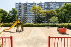 Verkocht: Pahud de Mortangesdreef 238, 3562 AH Utrecht