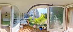 Verkocht: Pahud de Mortangesdreef 238, 3562 AH Utrecht
