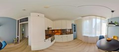 Verkocht: Pahud de Mortangesdreef 238, 3562 AH Utrecht