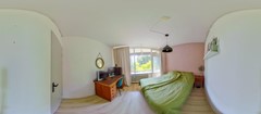 Verkocht: Pahud de Mortangesdreef 238, 3562 AH Utrecht