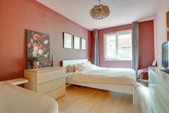 Verkocht: Chilidreef 9, 3563 HD Utrecht