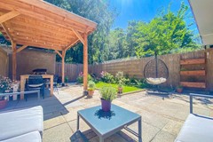 Verkocht: Chilidreef 9, 3563 HD Utrecht